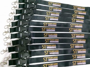 สายคล้อง,สายคล้องคอ,สายคล้องบัตร,โรงงานสายคล้องคอ, โรงงาน สาย คล้อง บัตร, สายคล้องบัตร สกรีนชื่อ, สายคล้องบัตร ไม่มีขั้นต่ำ, สาย คล้อง คอ พิมพ์ ลาย, สายคล้องบัตรพนักงาน pantip, สาย คล้อง บัตร โคราช, สายคล้องคอ เชียงใหม่รีวิวสายคล้องบัตร, สายคล้องคอ ชลบุรี, สายคล้องบัตร สําเพ็ง, ซอง ใส่ บัตร พนักงาน สำ เพ็ง, สายคล้องบัตร b2s, สาย คล้อง คอ ยก โหล, รับ สกรีน สาย, สายคล้องบัตรพนักงาน ภาษาอังกฤษ, ที่ ใส่ บัตร พนักงาน pantip, รีวิวสายคล้องบัตร, รีวิวสายคล้องคอ, รีวิวสายคล้อง,